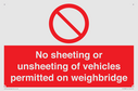 no-sheeting-or-unsheeting-of-vehicles-permitted-on-weighbridge~